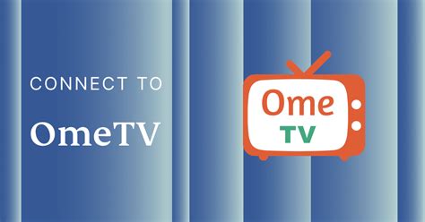 www.ome tv.com|Ome TV Free Video Chat